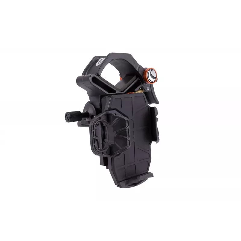 Celestron NexYZ 3-osový držiak kamery/smartfónu na teleskop
