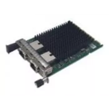 Fujitsu PY-LA342U sieťová karta interná Ethernet 10000 Mbit/s