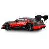 Drift auto Amewi 21112 1:24 elektrický RC model, Li-Ion 500 mAh, odporúčané 8+