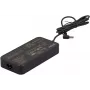 ASUS 0A001-00060400 napájací adaptér/menič napätia interiérový 120 W čierna