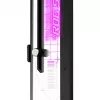 ASUS ROG Strix držiak grafickej karty – univerzálny držiak grafickej karty