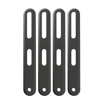 Sbox Vesa-V2 adaptér