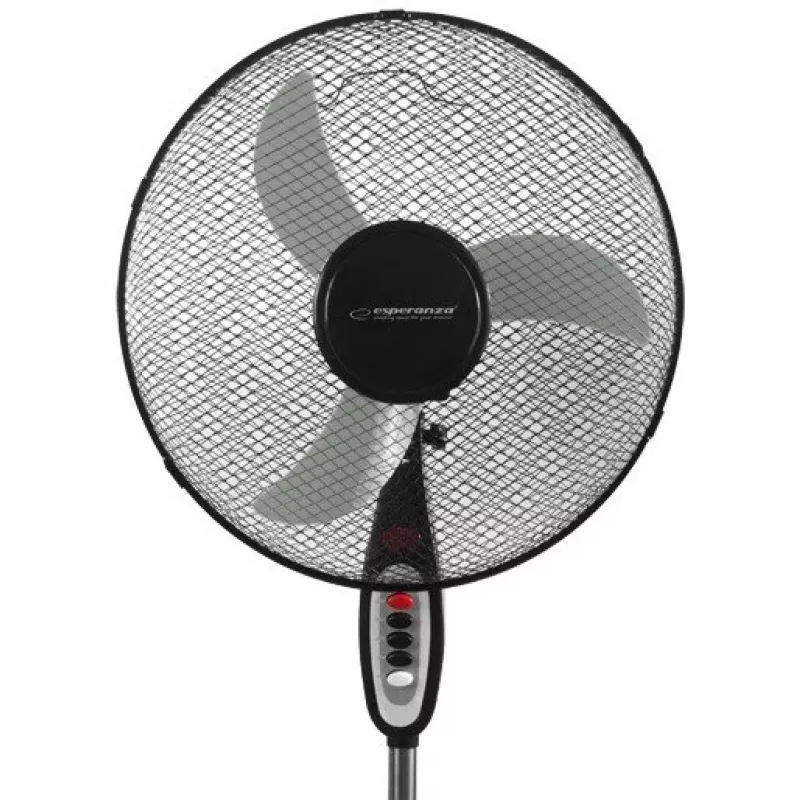 Esperanza EHF002KE, 16 