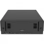 Sieťový videorekordér - 8 IP kanálov - 4 TB HDD - PoE switch - HDMI - USB 3.2