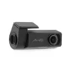 Mio REAR VIEW CAMERA E60 cúvacia kamera