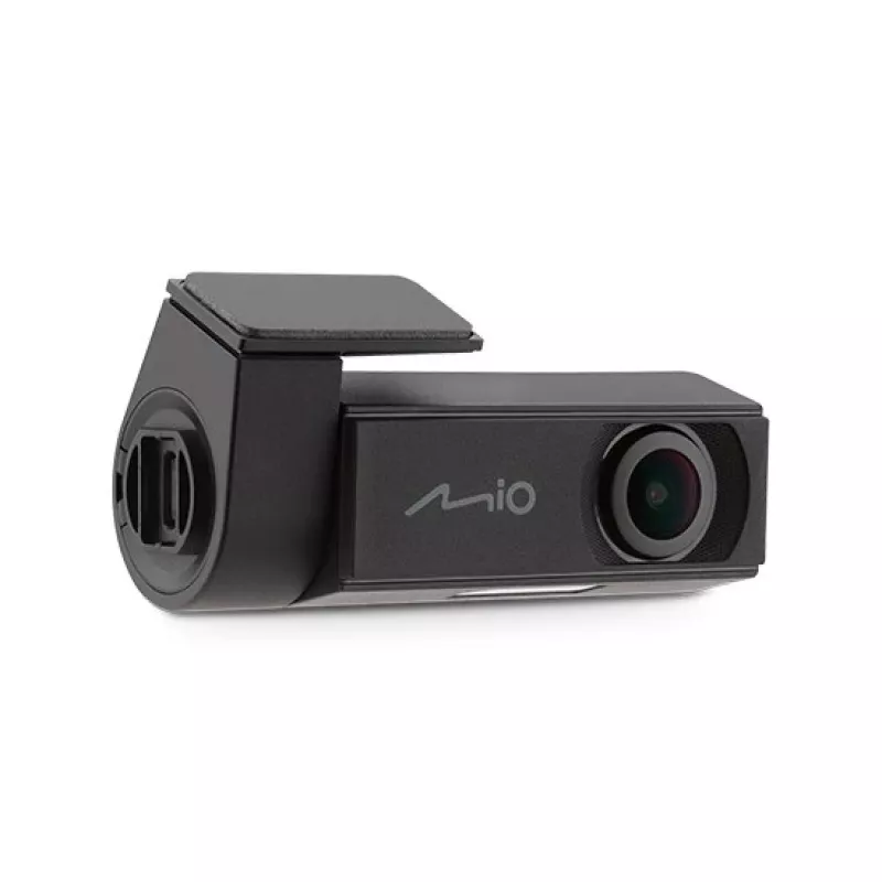 Mio REAR VIEW CAMERA E60 cúvacia kamera