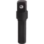 Sada nástrčných kľúčov KS Tools 122.0816 1 hlava 25 g