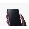 Quad Lock MAG puzdro Samsung Galaxy S26 Ultra