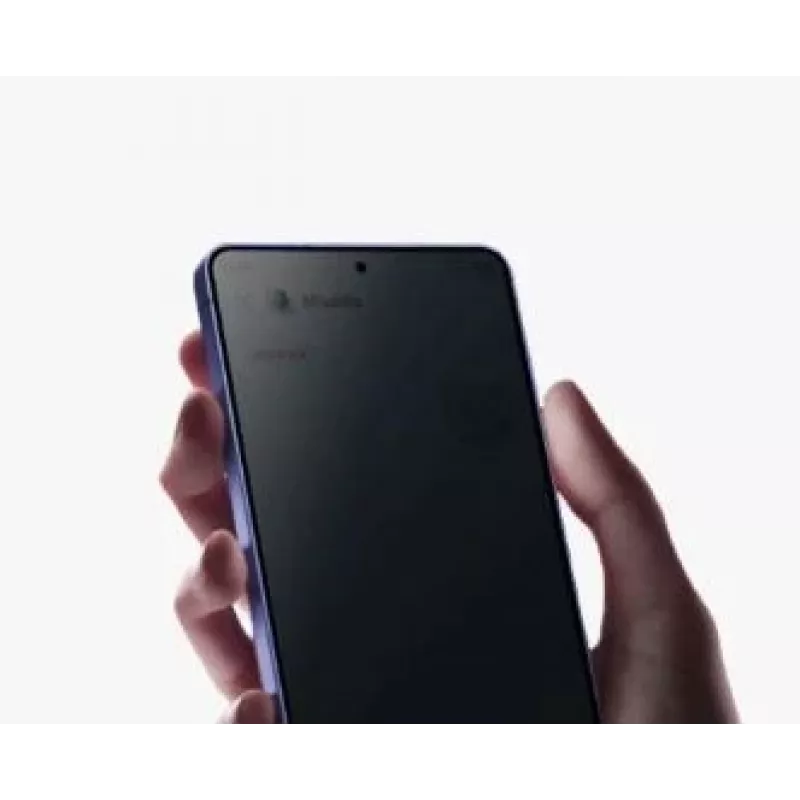 Quad Lock MAG puzdro Samsung Galaxy S26 Ultra