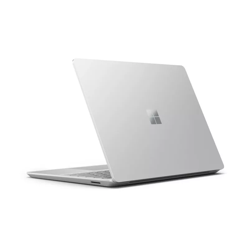 Notebook Microsoft Surface Laptop Go 3 12,4 inch Intel Core i5 16GB RAM 256GB SSD Windows 11 Pro