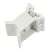 Mikrotik SXT LTE6 Kit mobilný modem/router