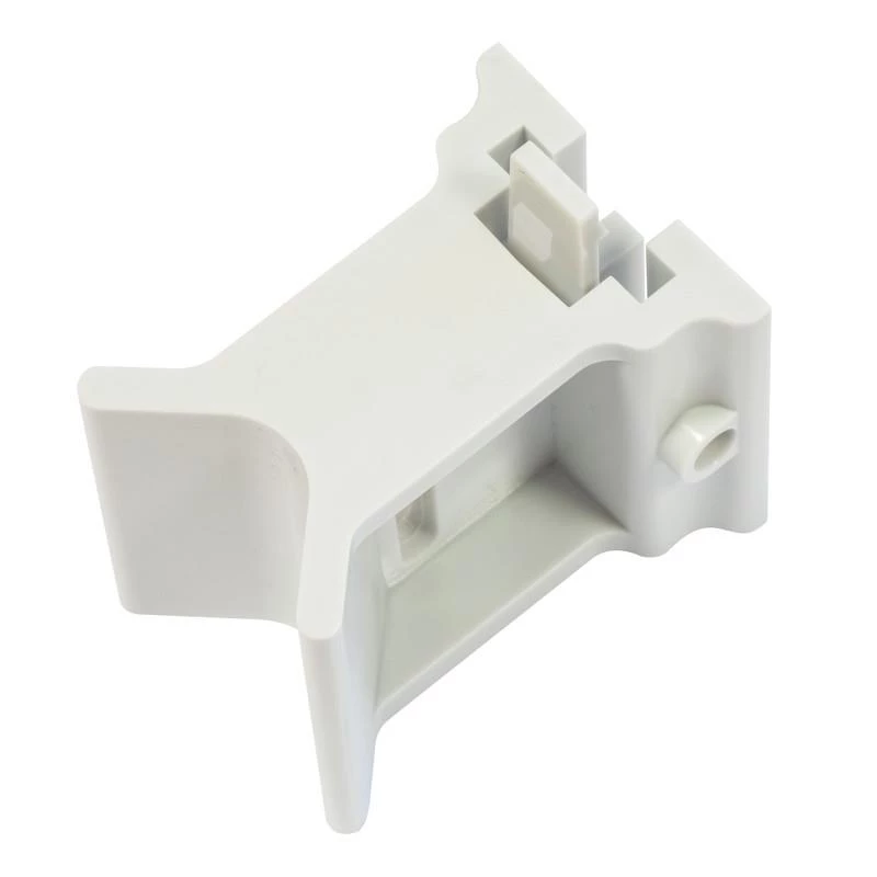 Mikrotik SXT LTE6 Kit mobilný modem/router