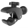 RAM MOUNT montážna svorka RAP-400U