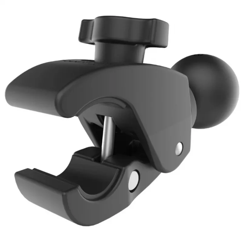 RAM MOUNT montážna svorka RAP-400U