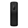 Mobilný telefón MAXCOM MM34D 4G, 6,0 inch displej