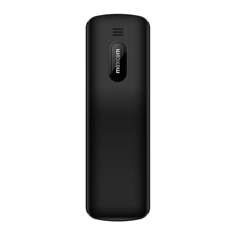 Mobilný telefón MAXCOM MM34D 4G, 6,0 inch displej