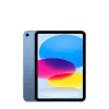 Apple iPad 11 palcov Wi-Fi + Cellular 256GB - modrá
