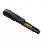 Garrett Pro-Pointer II pinpointer ručný detektor kovov