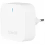 Hombli Smart Bluetooth Bridge HBSB-0109, biely