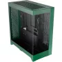 PC skriňa Thermaltake CTE E660 MX Midi Tower zelená