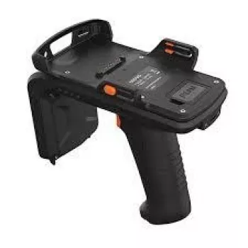 Pos príslušenstvo spúšťač HANDLE/TRG-DT50-01 Urovo