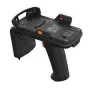 Pos príslušenstvo spúšťač HANDLE/TRG-DT50-01 Urovo