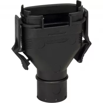 Bosch 2 600 306 007 Brúsne príslušenstvo 1 kus