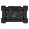 Perfectpro ROCKHART 18V stavebné rádio