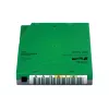 Hewlett Packard Enterprise HPE Ultrium WORM Data Cartridge - LTO Ultrium WORM 8 - 12TB / 30TB - etikety na popis - zelená (Q2078W)