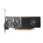 Grafická karta NVIDIA GeForce GT 1030 2 GB GDDR5