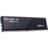 G.skill F5-6400J3239F24GX2-RS5K pamäťový modul
