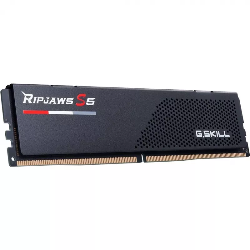 G.skill F5-6400J3239F24GX2-RS5K pamäťový modul