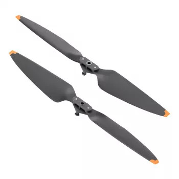 Príslušenstvo k dronu TICHÉ VRTULE/AIR 3 CP.MA.00000702.01 Dji