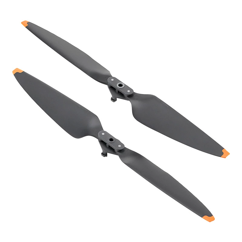 Príslušenstvo k dronu TICHÉ VRTULE/AIR 3 CP.MA.00000702.01 Dji