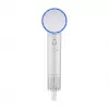 Zelmer Pro Elegance ZHD9001 biela