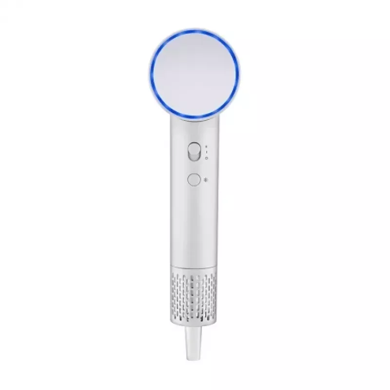 Zelmer Pro Elegance ZHD9001 biela