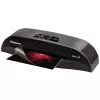 Fellowes Calibre A4 laminovačka - čierna