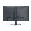 NEC MultiSync E244FL počítačový monitor 61 cm (24 palcov) 1920 x 1080 pixelov Full HD LCD čierny