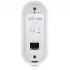 Ubiquiti UA-Reader Lite White Ubiquiti UA-Reader Lite bezdrôtová čítačka