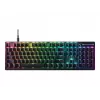 Razer RZ03-04500100-R3M1 klávesnica herná USB QWERTY US angličtina čierna