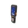 Odolný ručný mobilný počítač Datalogic Skorpio X5