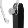 Tellur Bluetooth Headset Vox 100 čierny