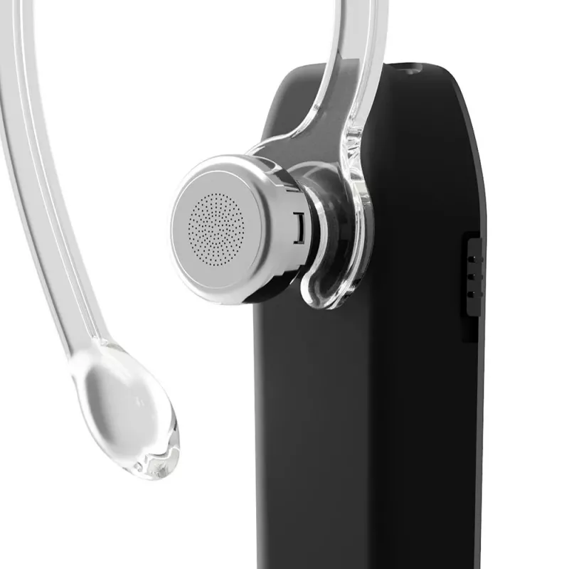 Tellur Bluetooth Headset Vox 100 čierny