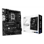 Základná doska ASRock B860 Pro-A — Intel B860 ATX, LGA 1851, DDR5, 4x DIMM, 256GB, 2.5Gb LAN, 1x M.2, 4x SATA III