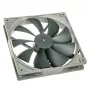 Ventilátor Noctua NF-P14s redux-1200