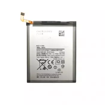 Batéria SAMSUNG Galaxy A70