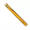 DeWALT DT2350 pílový list 3,6 x 305 mm