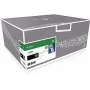 AS17500 ASTAR LEX. MS310 OPC BLACK 50F0Z00/500Z 60.000 strán (AS17500)