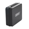 Kávovar HiBREW 3-in-1 prenosný H4B_GN