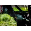 Strunová kosačka Metabo FSD 36-18 LTX BL 40